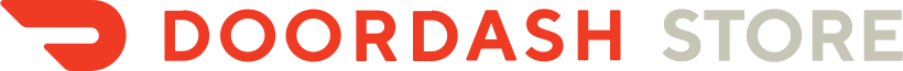 DoorDash