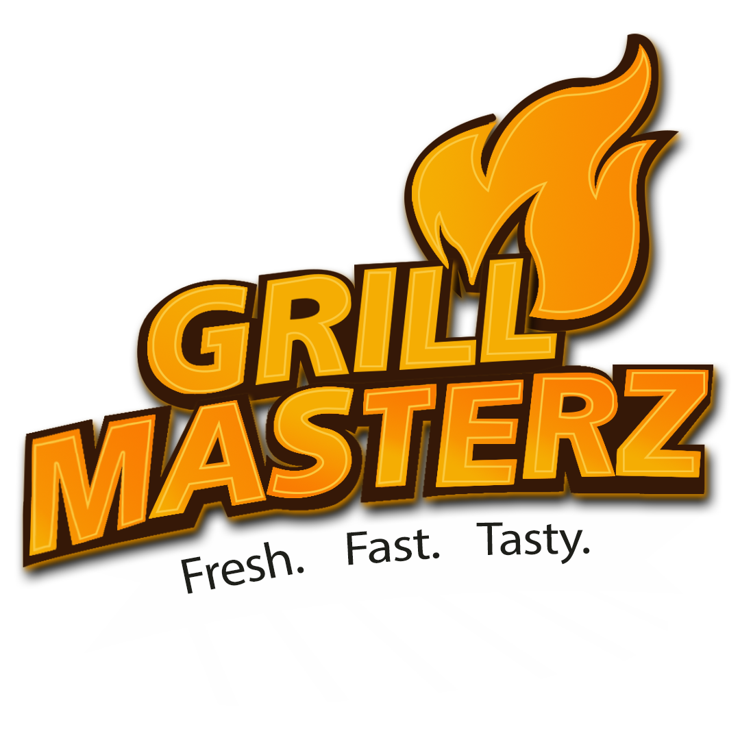 Grill Masterz