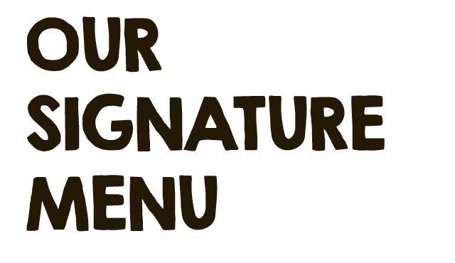 about us image