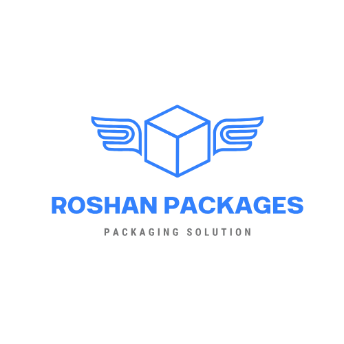 Roshan Packages