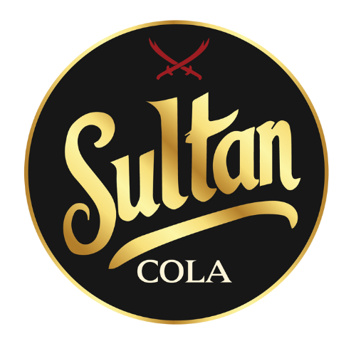 Sultan Cola