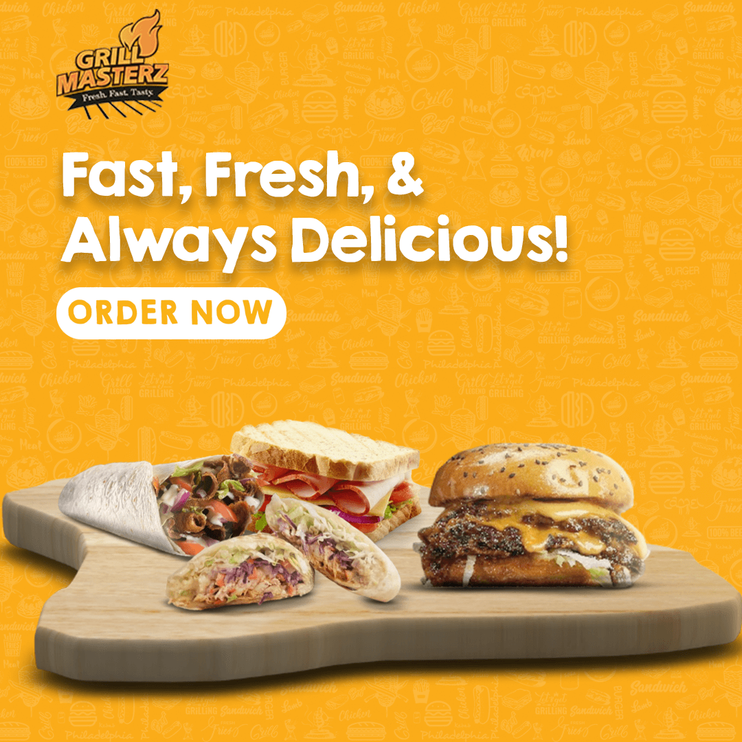 $10 Off Promotion